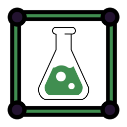 chem it icon