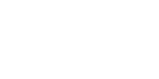 Mickabooh Logo